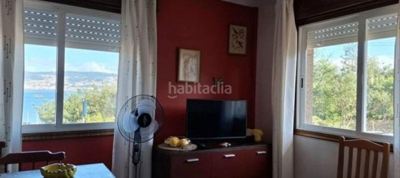 2 Schlafzimmer Wohnung in Pontevedra, Spain, Nr. 184154 5