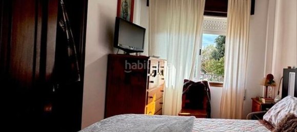 2 Schlafzimmer Wohnung in Pontevedra, Spain, Nr. 184154 13