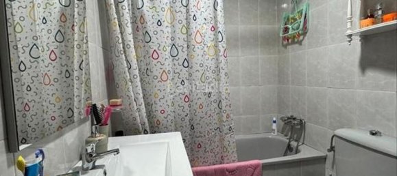 2 Schlafzimmer Wohnung in Pontevedra, Spain, Nr. 184154 11