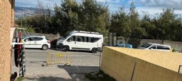 2 Schlafzimmer Wohnung in Pontevedra, Spain, Nr. 184154 18