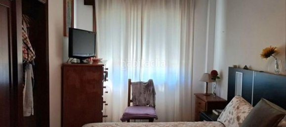 2 Schlafzimmer Wohnung in Pontevedra, Spain, Nr. 184154 9