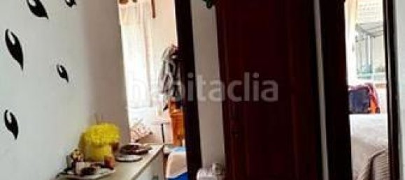 2 Schlafzimmer Wohnung in Pontevedra, Spain, Nr. 184154 14