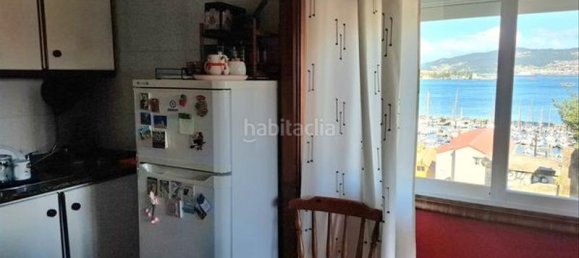 2 Schlafzimmer Wohnung in Pontevedra, Spain, Nr. 184154 3