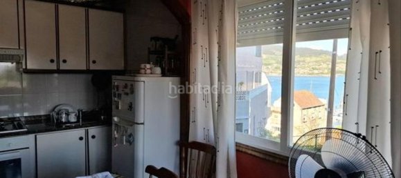 2 Schlafzimmer Wohnung in Pontevedra, Spain, Nr. 184154 8