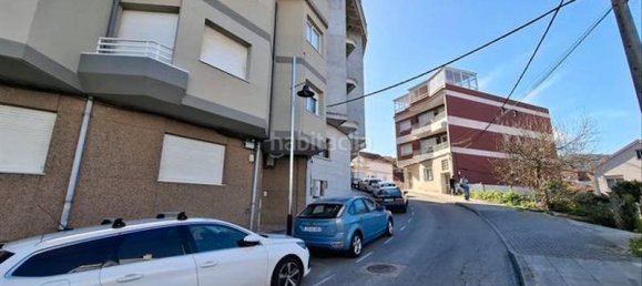 2 Schlafzimmer Wohnung in Pontevedra, Spain, Nr. 184154 16