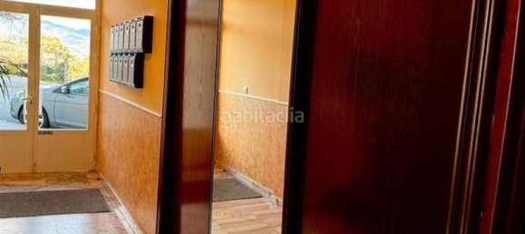 2 Schlafzimmer Wohnung in Pontevedra, Spain, Nr. 184154 7