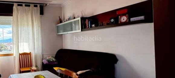 2 Schlafzimmer Wohnung in Pontevedra, Spain, Nr. 184154 17