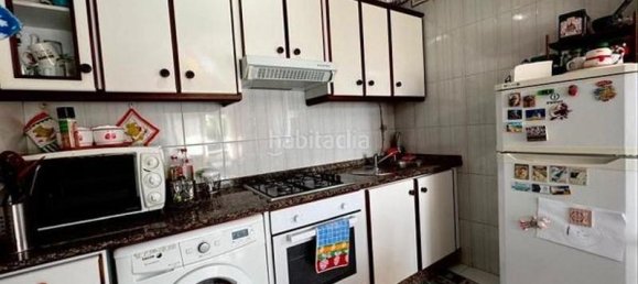 2 Schlafzimmer Wohnung in Pontevedra, Spain, Nr. 184154 2