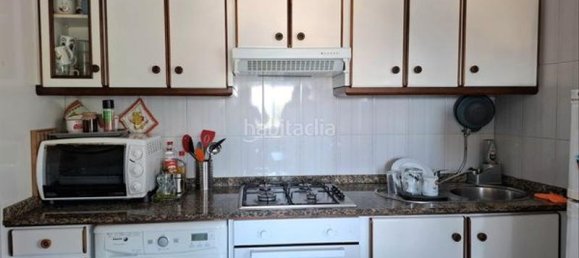 2 Schlafzimmer Wohnung in Pontevedra, Spain, Nr. 184154 20