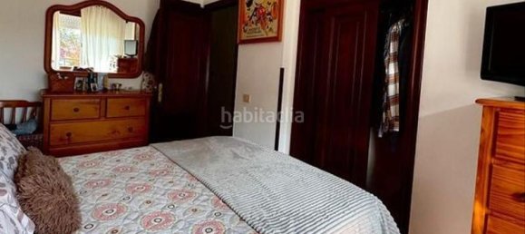 2 Schlafzimmer Wohnung in Pontevedra, Spain, Nr. 184154 12