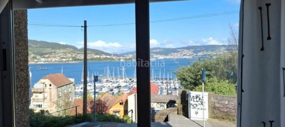 2 Schlafzimmer Wohnung in Pontevedra, Spain, Nr. 184154 4