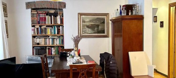 Apartamento de 4 divisões em Piombino, Italy N.º 70389 4