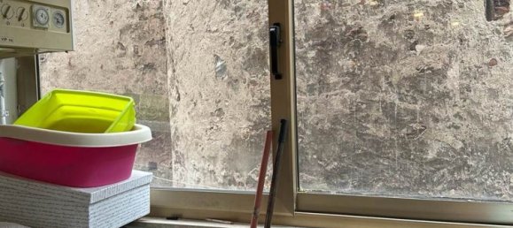 Apartamento de 4 divisões em Piombino, Italy N.º 70389 10