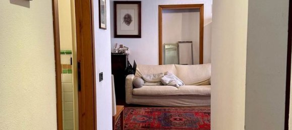 Apartamento de 4 divisões em Piombino, Italy N.º 70389 11