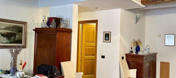 Apartamento de 4 divisões em Piombino, Italy N.º 70389 3