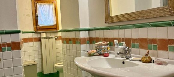 Apartamento de 4 divisões em Piombino, Italy N.º 70389 7