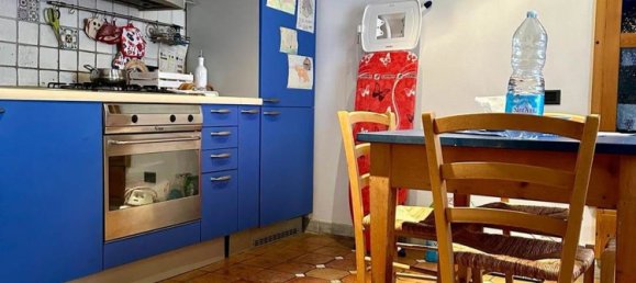 Apartamento de 4 divisões em Piombino, Italy N.º 70389 6