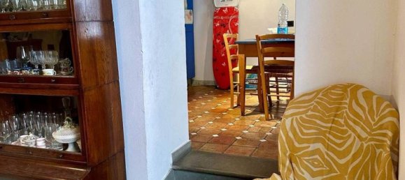 Apartamento de 4 divisões em Piombino, Italy N.º 70389 5