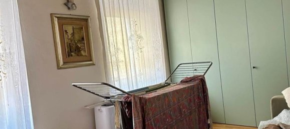 Apartamento de 4 divisões em Piombino, Italy N.º 70389 8