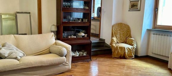 Apartamento de 4 divisões em Piombino, Italy N.º 70389 2