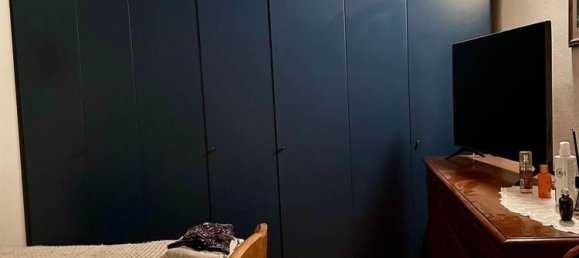 Apartamento de 4 divisões em Piombino, Italy N.º 70389 9