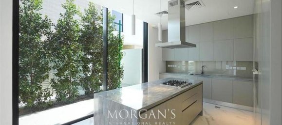 6 Schlafzimmer Villa in Al Barari, UAE, Nr. 40854 26