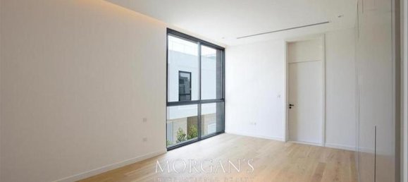 6 Schlafzimmer Villa in Al Barari, UAE, Nr. 40854 17