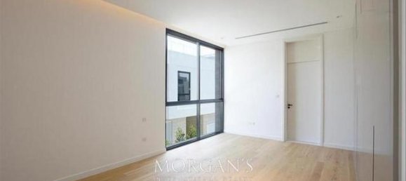 6 Schlafzimmer Villa in Al Barari, UAE, Nr. 40854 8