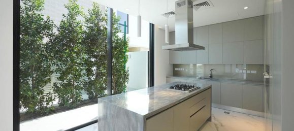 6 Schlafzimmer Villa in Al Barari, UAE, Nr. 40854 37