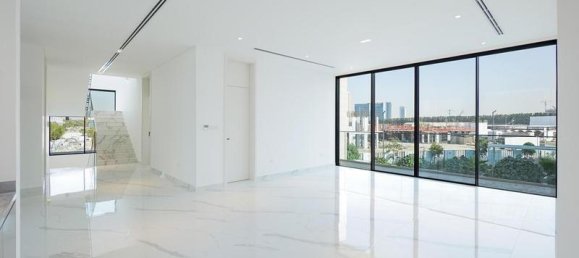 6 Schlafzimmer Villa in Al Barari, UAE, Nr. 40854 40