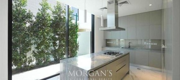 6 Schlafzimmer Villa in Al Barari, UAE, Nr. 40854 6