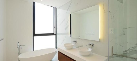 6 Schlafzimmer Villa in Al Barari, UAE, Nr. 40854 41