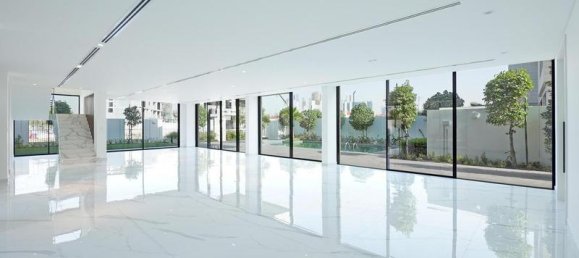 6 Schlafzimmer Villa in Al Barari, UAE, Nr. 40854 35