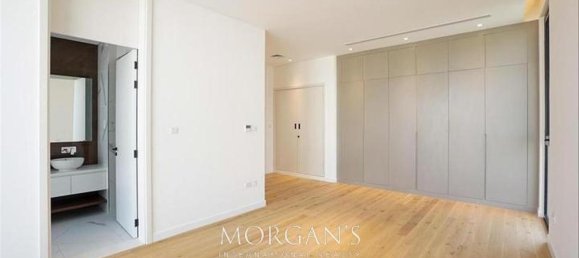 6 Schlafzimmer Villa in Al Barari, UAE, Nr. 40854 16