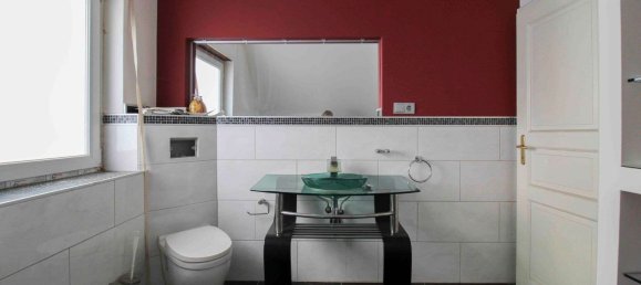 Casa de 3 dormitorios en Rhein-Erft, Germany No. 314250 11