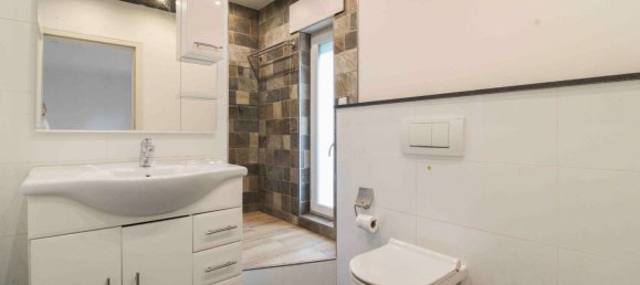 Casa de 3 dormitorios en Rhein-Erft, Germany No. 314250 8