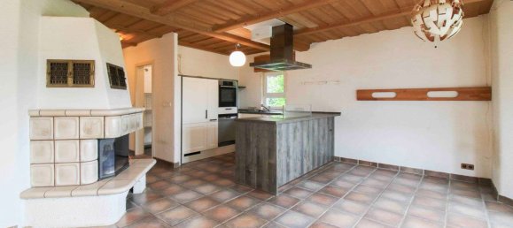 Casa de 3 dormitorios en Rhein-Erft, Germany No. 314250 4