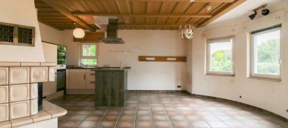 Casa de 3 dormitorios en Rhein-Erft, Germany No. 314250 5