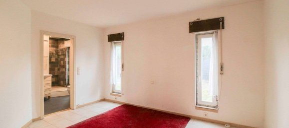 Casa de 3 dormitorios en Rhein-Erft, Germany No. 314250 7