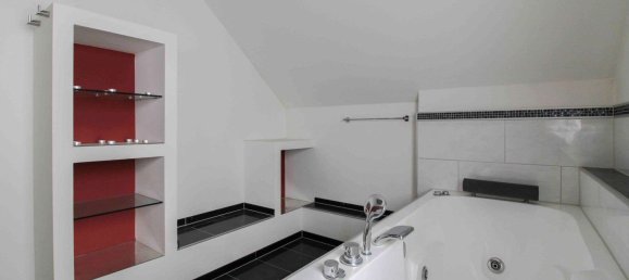 Casa de 3 dormitorios en Rhein-Erft, Germany No. 314250 12