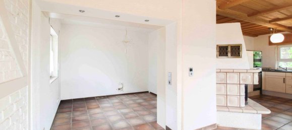 Casa de 3 dormitorios en Rhein-Erft, Germany No. 314250 6