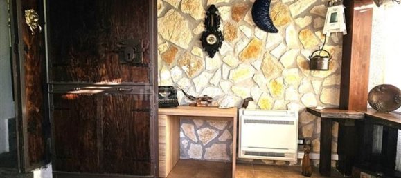 Квартира с 5 комнатами в Ардеа, Италия № 46846 6