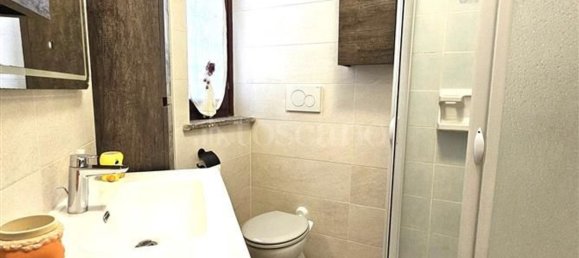 Квартира с 5 комнатами в Ардеа, Италия № 46846 19