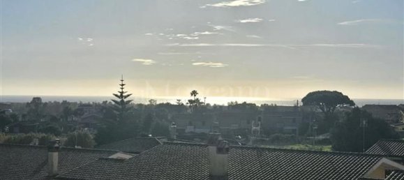 Квартира с 5 комнатами в Ардеа, Италия № 46846 22