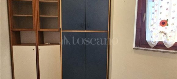 Квартира с 5 комнатами в Ардеа, Италия № 46846 16