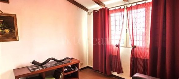 Квартира с 5 комнатами в Ардеа, Италия № 46846 15