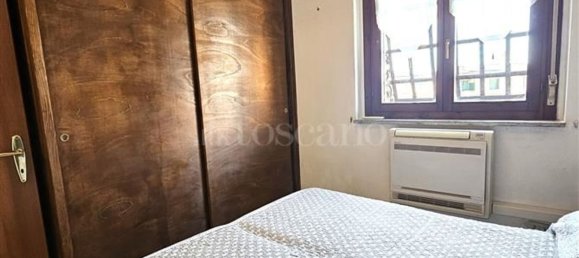 Квартира с 5 комнатами в Ардеа, Италия № 46846 18