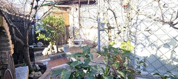 Квартира с 5 комнатами в Ардеа, Италия № 46846 5