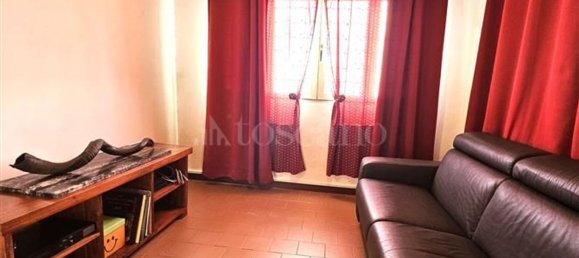 Квартира с 5 комнатами в Ардеа, Италия № 46846 14