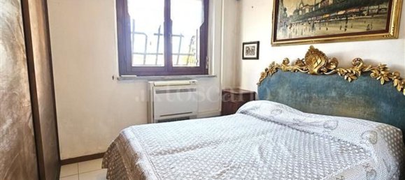 Квартира с 5 комнатами в Ардеа, Италия № 46846 17